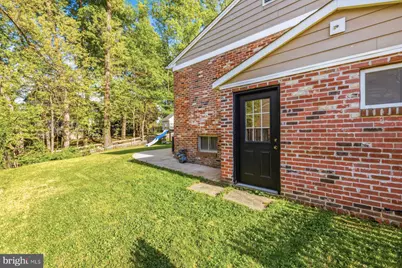 13111 Ideal Drive, Silver Spring, MD 20906 - Photo 4