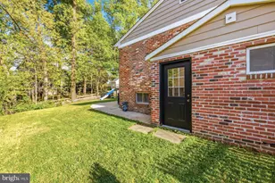 13111 Ideal Dr, Silver Spring, MD 20906 - Photo 4