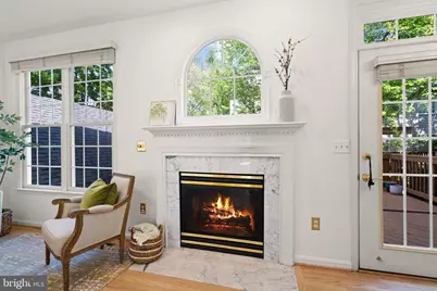 11911 Kings Bridge Way #54, Rockville, MD 20852 - Photo 38