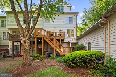 11911 Kings Bridge Way #54, Rockville, MD 20852 - Photo 94
