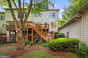 11911 Kings Bridge Way, Rockville, MD 20852 - Photo 94