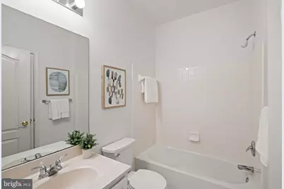 11911 Kings Bridge Way #54, Rockville, MD 20852 - Photo 84