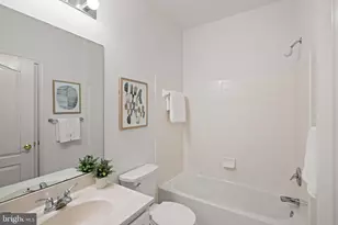 11911 Kings Bridge Way, Rockville, MD 20852 - Photo 84