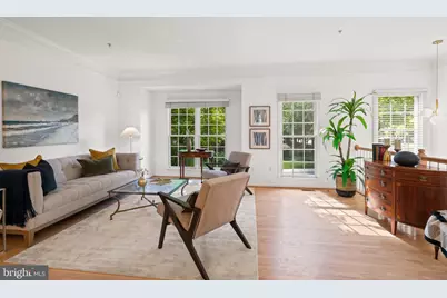 11911 Kings Bridge Way #54, Rockville, MD 20852 - Photo 16