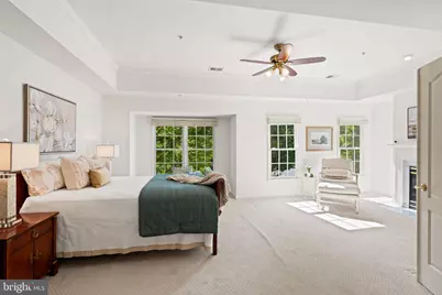 11911 Kings Bridge Way #54, Rockville, MD 20852 - Photo 50