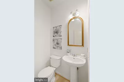 11911 Kings Bridge Way #54, Rockville, MD 20852 - Photo 48