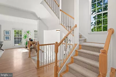 11911 Kings Bridge Way #54, Rockville, MD 20852 - Photo 28
