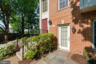 11911 Kings Bridge Way, Rockville, MD 20852 - Photo 8