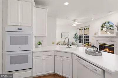 11911 Kings Bridge Way #54, Rockville, MD 20852 - Photo 46