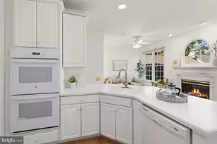 11911 Kings Bridge Way, Rockville, MD 20852 - Photo 46