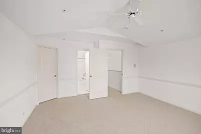 11911 Kings Bridge Way #54, Rockville, MD 20852 - Photo 74
