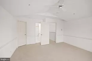 11911 Kings Bridge Way, Rockville, MD 20852 - Photo 74