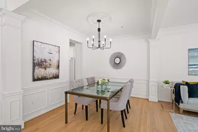 11911 Kings Bridge Way #54, Rockville, MD 20852 - Photo 22