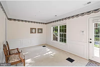 11911 Kings Bridge Way #54, Rockville, MD 20852 - Photo 86