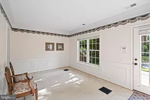 11911 Kings Bridge Way, Rockville, MD 20852 - Photo 86