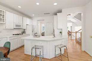 11911 Kings Bridge Way, Rockville, MD 20852 - Photo 36