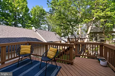 11911 Kings Bridge Way #54, Rockville, MD 20852 - Photo 88
