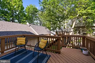 11911 Kings Bridge Way, Rockville, MD 20852 - Photo 88