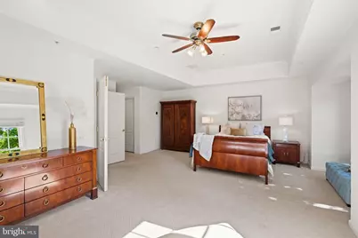 11911 Kings Bridge Way #54, Rockville, MD 20852 - Photo 54