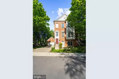 11911 Kings Bridge Way #54, Rockville, MD 20852 - Photo 4