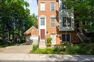 11911 Kings Bridge Way, Rockville, MD 20852 - Photo 4
