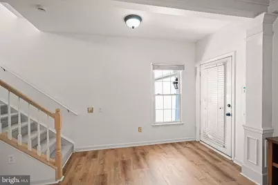 11911 Kings Bridge Way #54, Rockville, MD 20852 - Photo 78