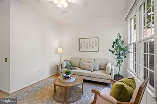 11911 Kings Bridge Way, Rockville, MD 20852 - Photo 32