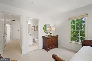 11911 Kings Bridge Way, Rockville, MD 20852 - Photo 64