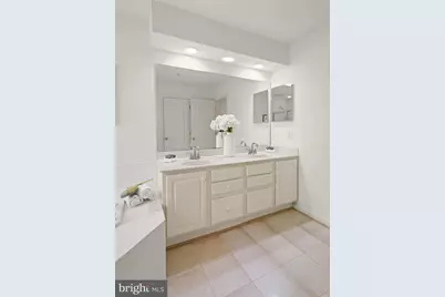 11911 Kings Bridge Way #54, Rockville, MD 20852 - Photo 60