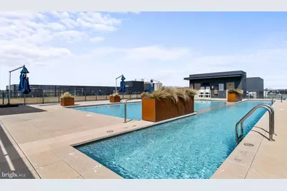 8300 Wisconsin Avenue #3B-1-838, Bethesda, MD 20814 - Photo 18