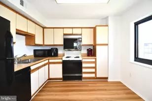 3330 N Leisure World Blvd, Silver Spring, MD 20906 - Photo 52