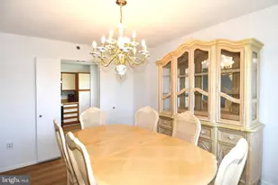 3330 N Leisure World Blvd, Silver Spring, MD 20906 - Photo 48