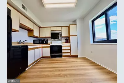 3330 N Leisure World Boulevard #5-1027, Silver Spring, MD 20906 - Photo 54