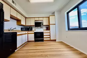 3330 N Leisure World Blvd, Silver Spring, MD 20906 - Photo 54