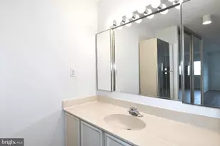 3330 N Leisure World Blvd, Silver Spring, MD 20906 - Photo 16