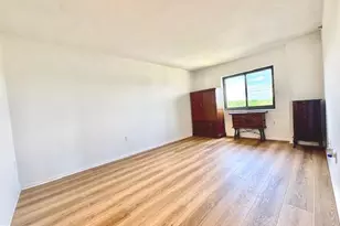 3330 N Leisure World Blvd, Silver Spring, MD 20906 - Photo 14
