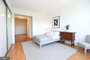3330 N Leisure World Blvd, Silver Spring, MD 20906 - Photo 24