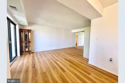 3330 N Leisure World Boulevard #5-1027, Silver Spring, MD 20906 - Photo 36
