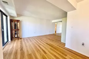 3330 N Leisure World Blvd, Silver Spring, MD 20906 - Photo 36