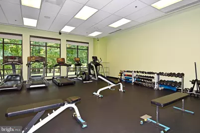 3330 N Leisure World Boulevard #5-1027, Silver Spring, MD 20906 - Photo 70