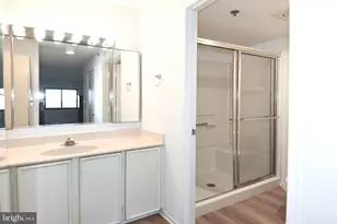 3330 N Leisure World Blvd, Silver Spring, MD 20906 - Photo 18