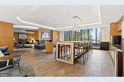 8300 Wisconsin Avenue #1B-1-931, Bethesda, MD 20814 - Photo 8