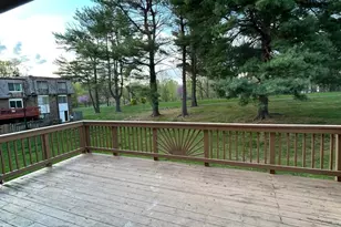 322 W Deer Park Rd, Gaithersburg, MD 20877 - Photo 4