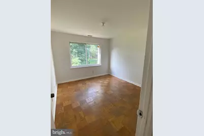 322 W Deer Park Road #2-C, Gaithersburg, MD 20877 - Photo 14