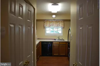 3109 St Florence Terrace, Olney, MD 20832 - Photo 16