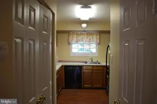 3109 St Florence Terrace, Olney, MD 20832 - Photo 16