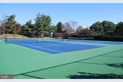 3109 St Florence Terrace, Olney, MD 20832 - Photo 30