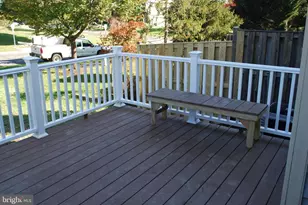 3109 St Florence Terrace, Olney, MD 20832 - Photo 32