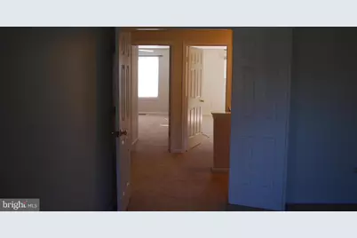 3109 St Florence Terrace, Olney, MD 20832 - Photo 10