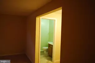 3109 St Florence Terrace, Olney, MD 20832 - Photo 18